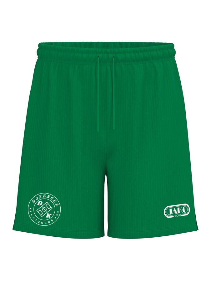 Jako Sporthose Retro