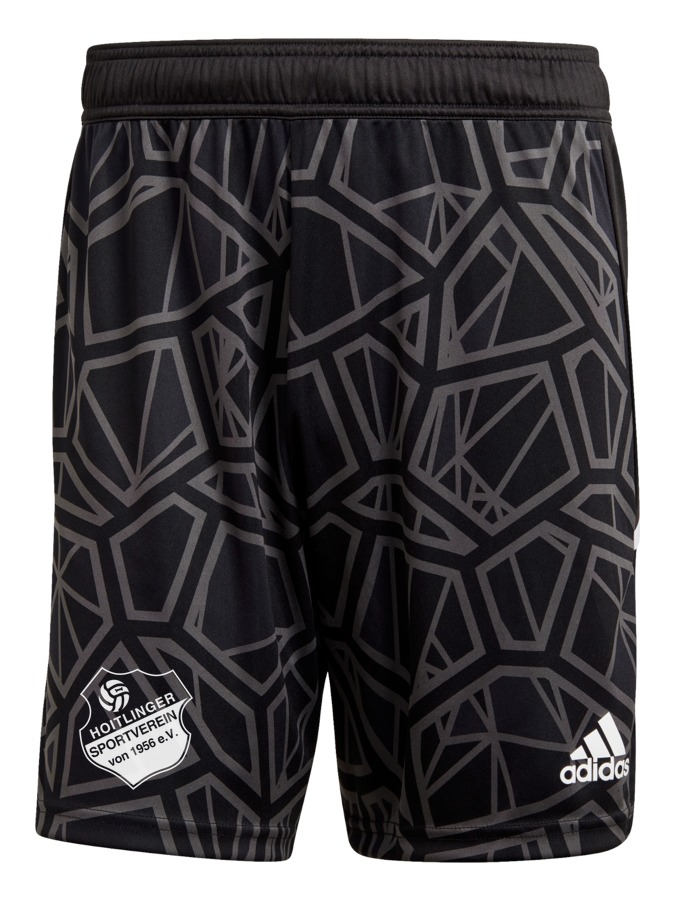 adidas Condivo 22 Torwartshorts