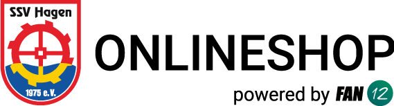 SSV Hagen