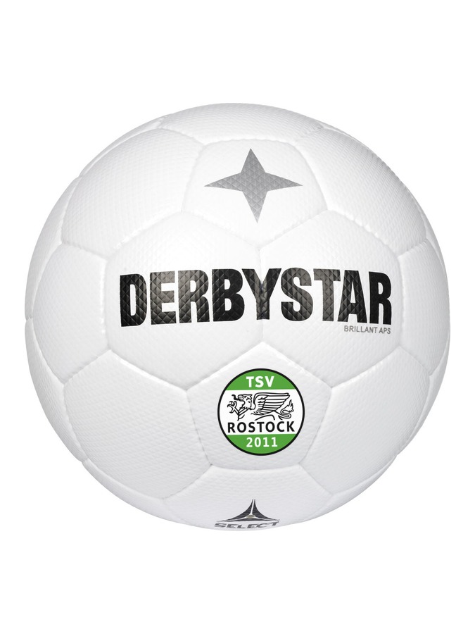Derbystar Brillant APS Classic
