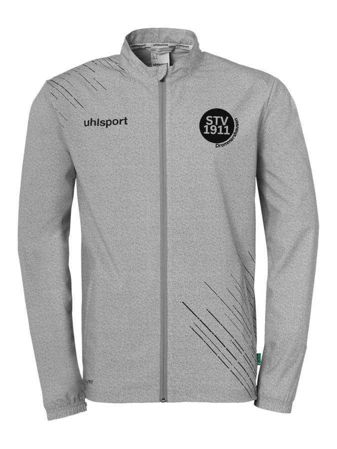 uhlsport Score 26 Evo Woven Jacket
