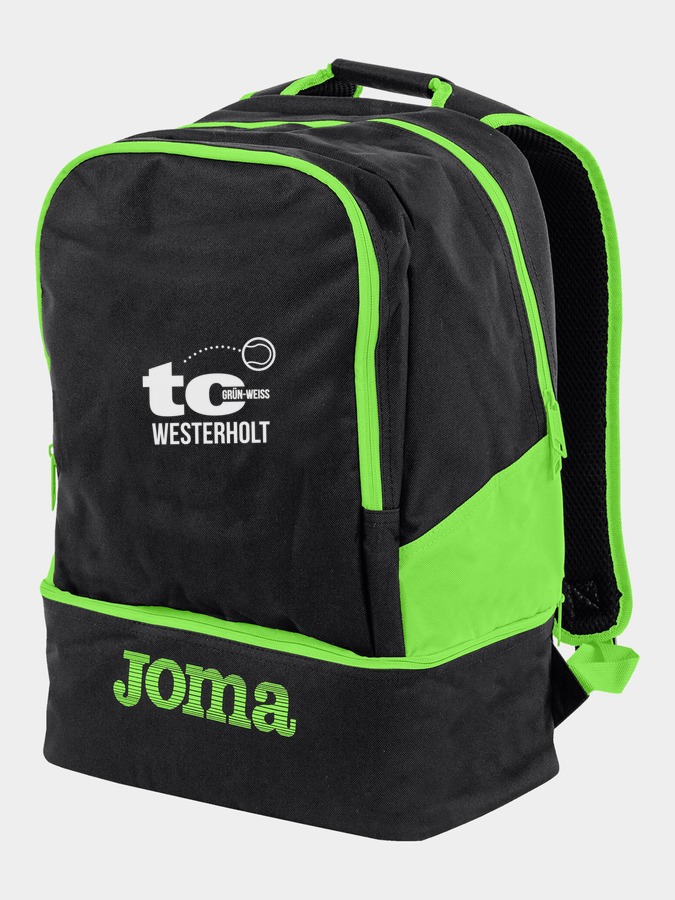 Joma Rucksack Estadio III
