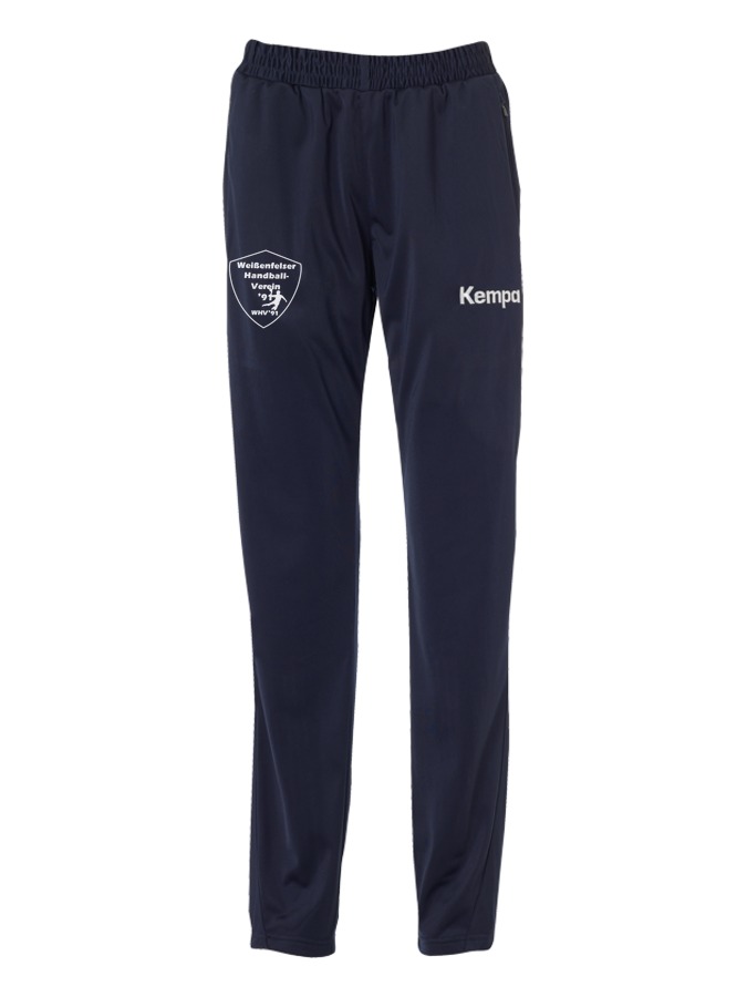 Kempa Emotion 2.0 Hose Damen