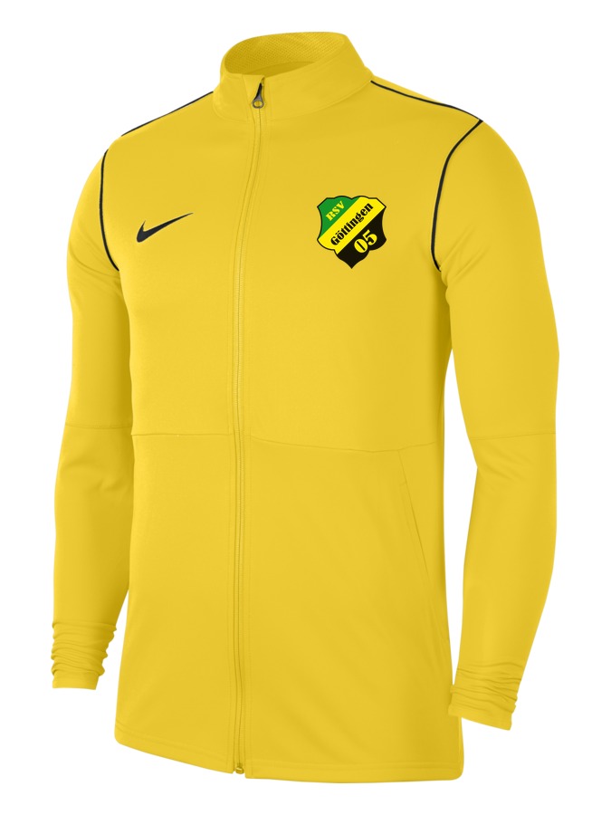 Nike Park 20 Trainingsjacke Kinder