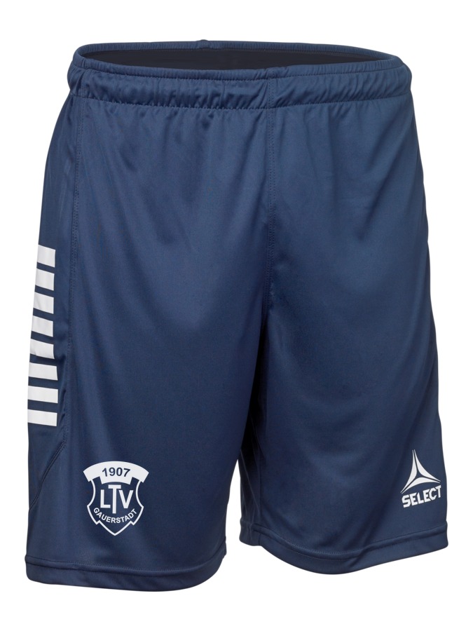 Select Monaco Hose