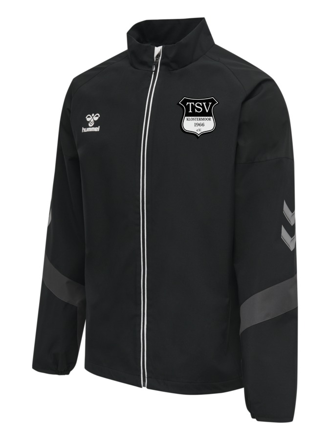 Hummel Lead Training Jacke