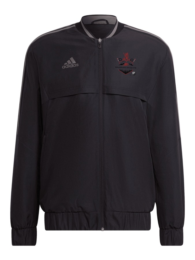 adidas Condivo 22 Pro Jacke