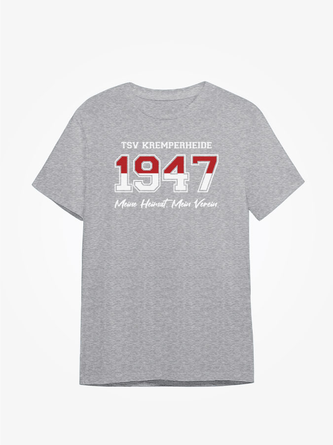 Shirt Established Kids