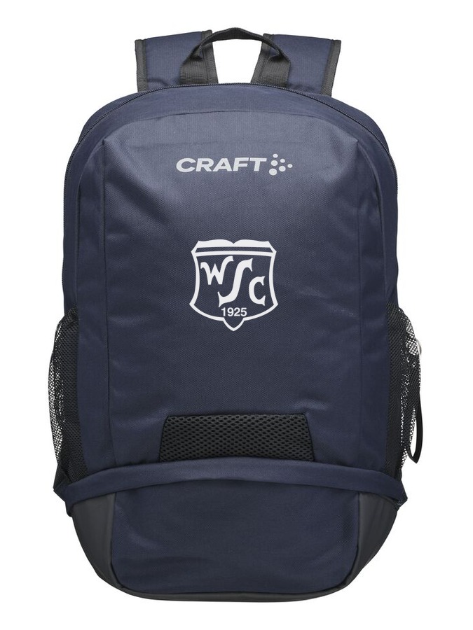 Craft Ability Rucksack