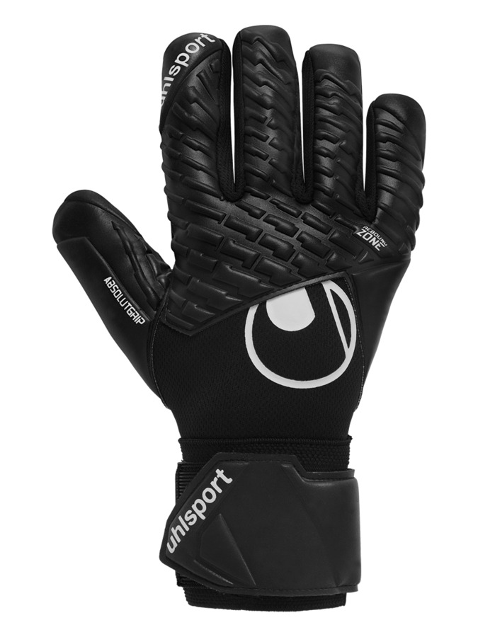 uhlsport FM Comfort Absolutgrip HN