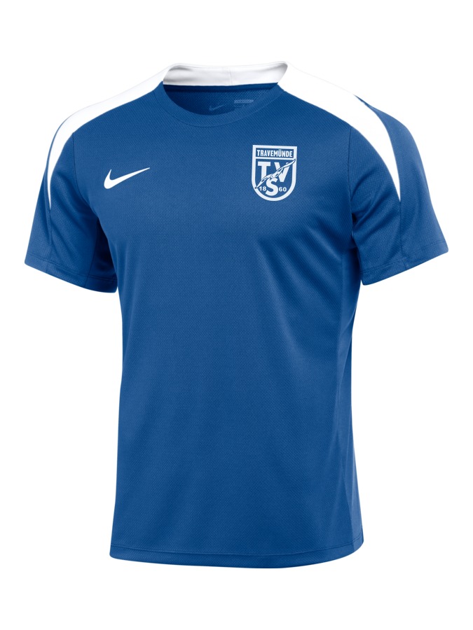Nike Strike 24 Trainingstop Herren