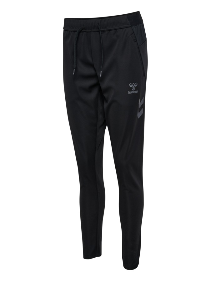 Hummel Cima 2.0 Pants Damen