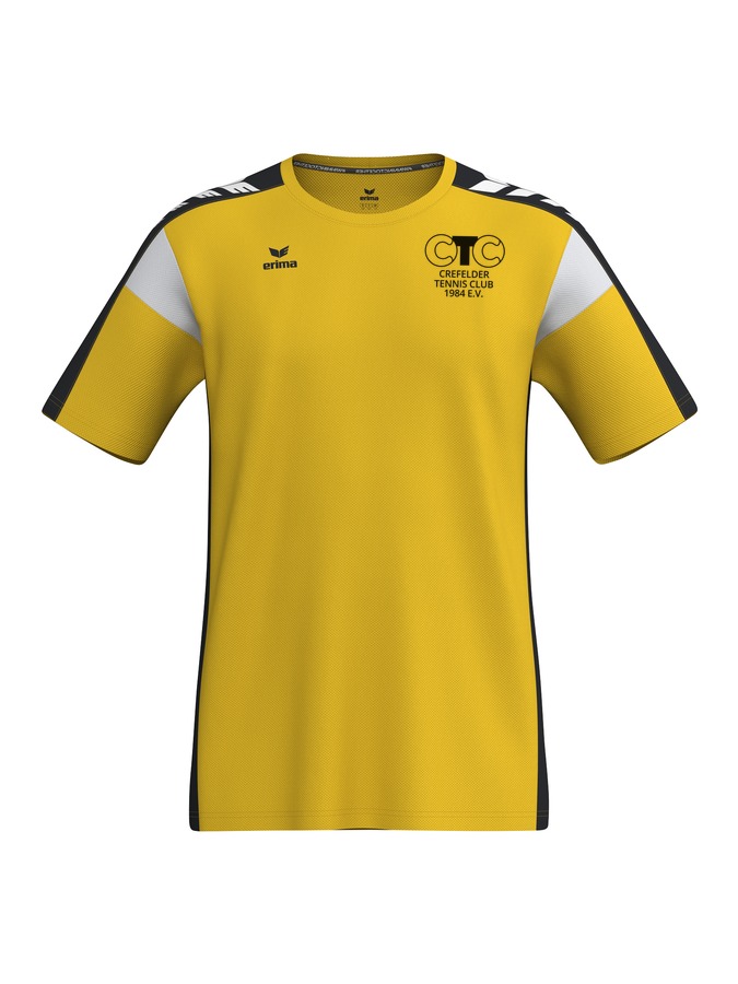 Erima Celebrate 125 T-Shirt Function