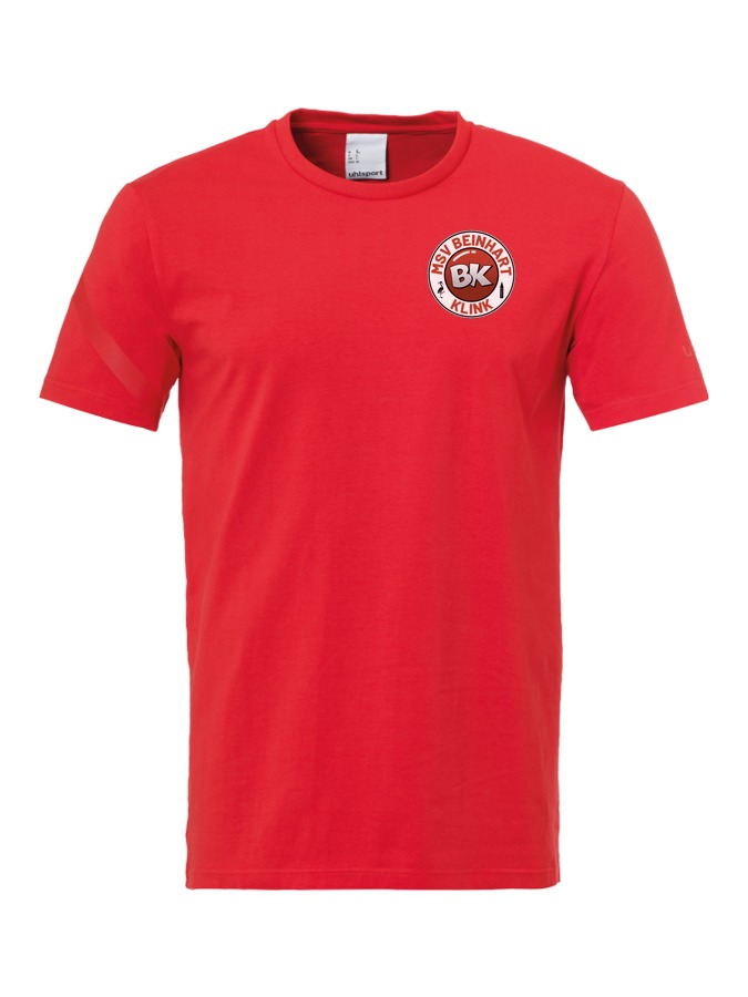 uhlsport Essential Pro Shirt