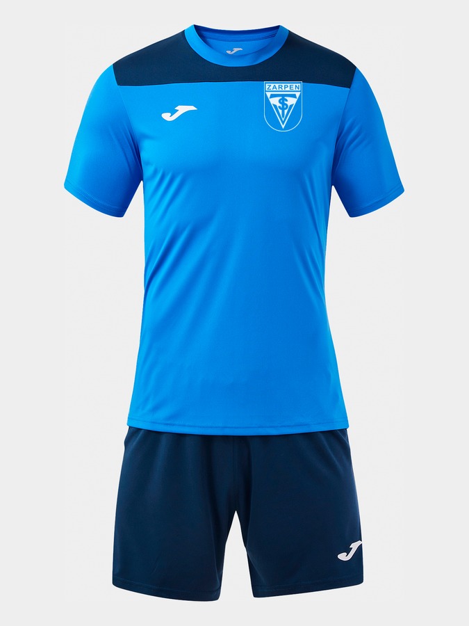 Joma Set Phoenix II