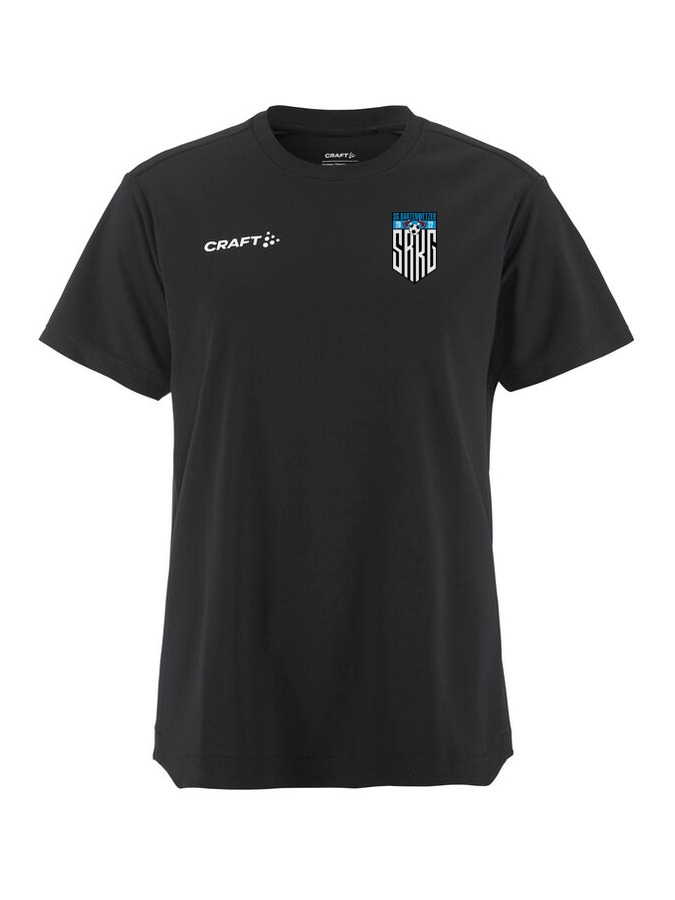 Craft Evolve 2.0 Structured Trikot Damen