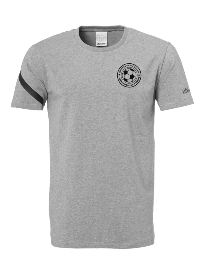 uhlsport Essential Pro Shirt