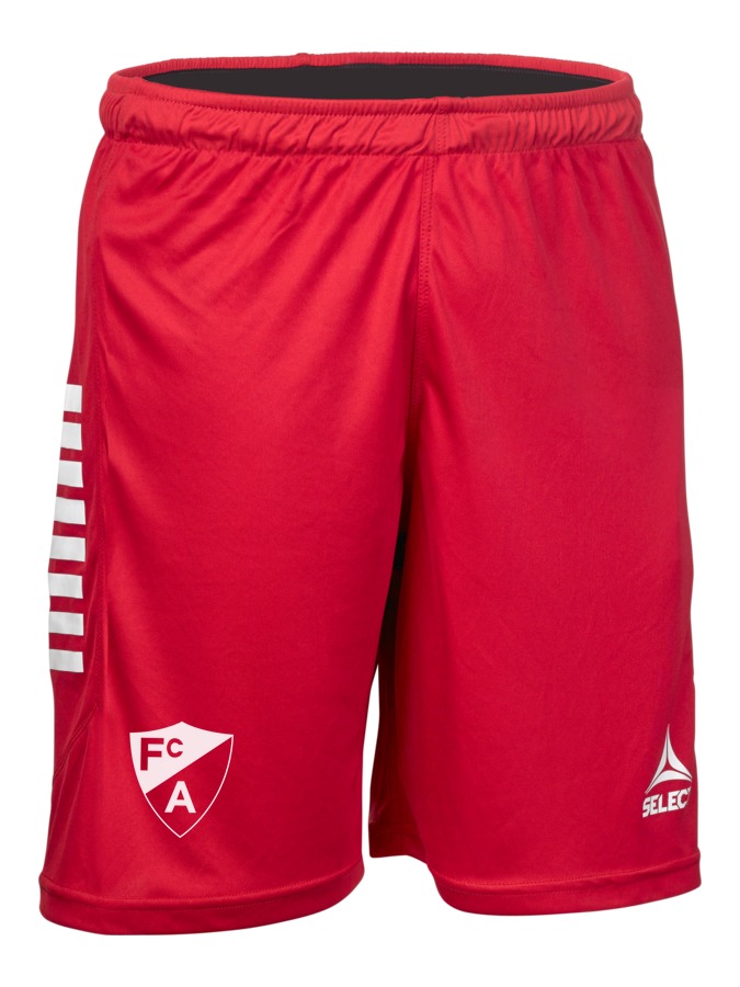 Select Monaco Hose