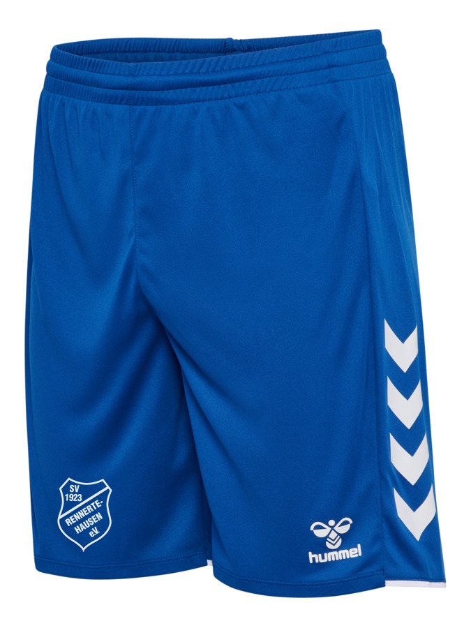 Hummel Core 2.0 Shorts