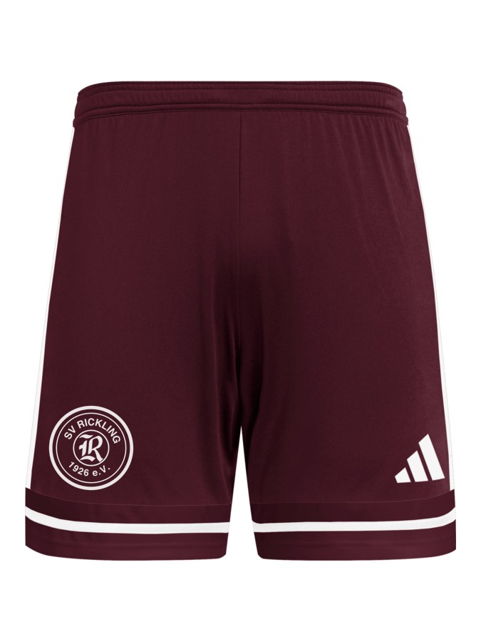 adidas Squadra 25 Shorts