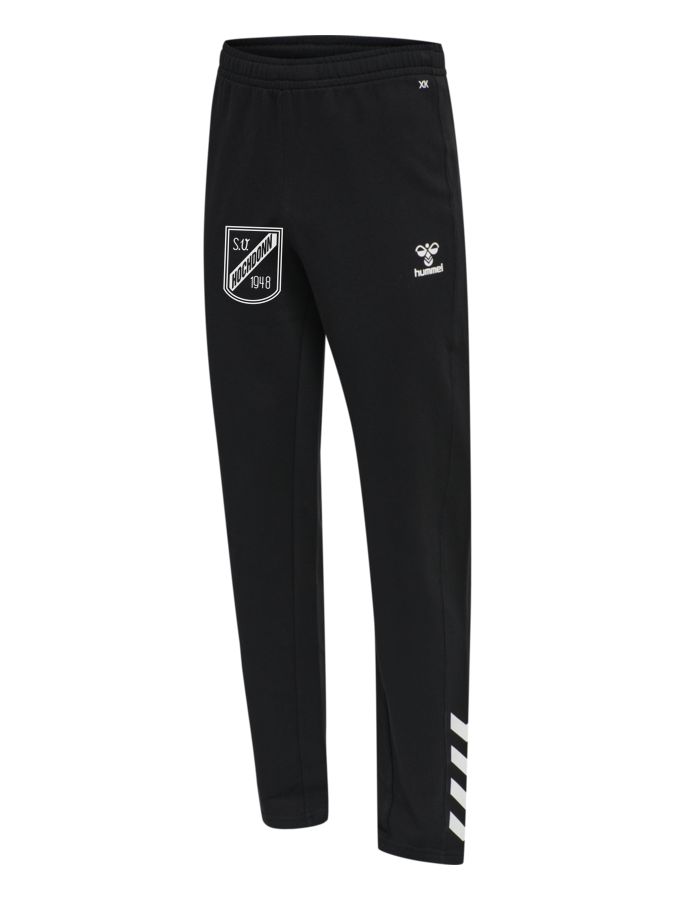 Hummel Core XK Torwart Cotton Pants