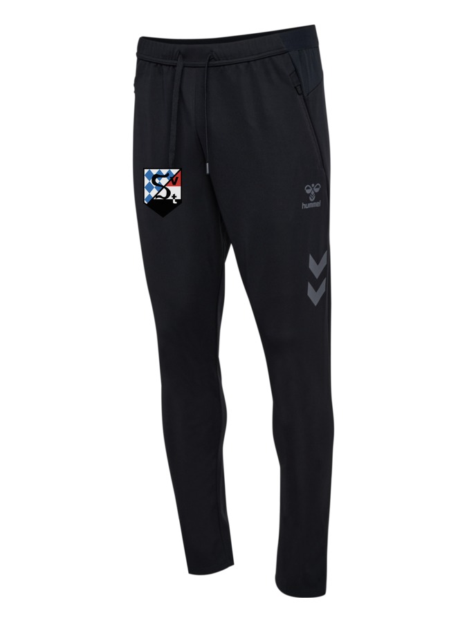 Hummel Cima 2.0 Pants