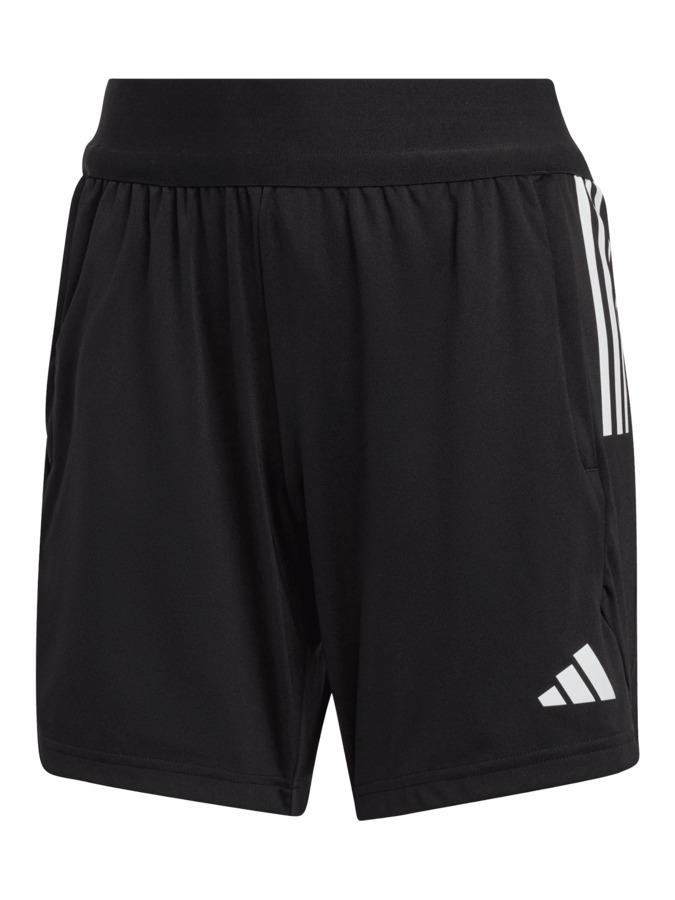 adidas Tiro 23 Competition Damen