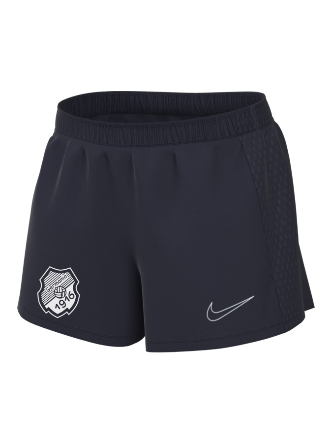 Nike Academy 23 Short Damen