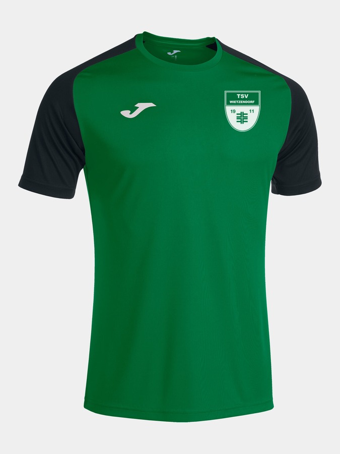 Joma Academy IV Trikot