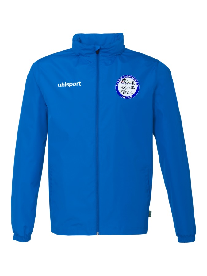 uhlsport Essential Allwetterjacke