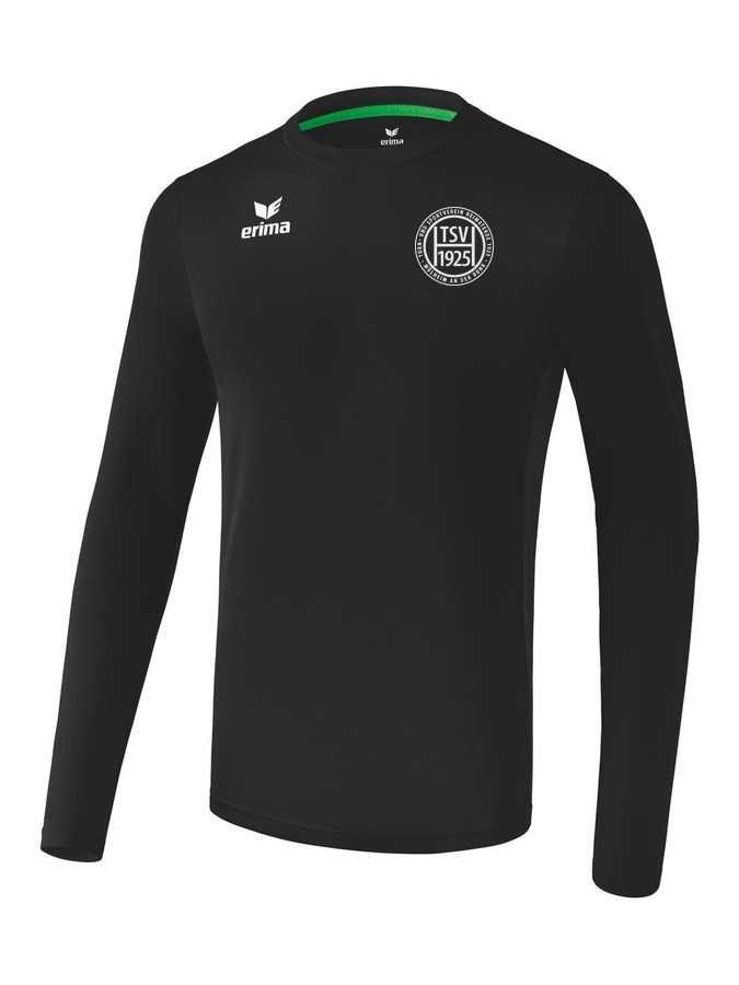 Erima Trikot Liga Langarm