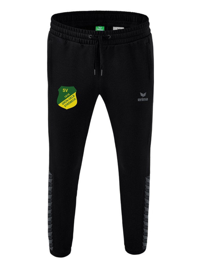 Erima Essential Team Sweathose
