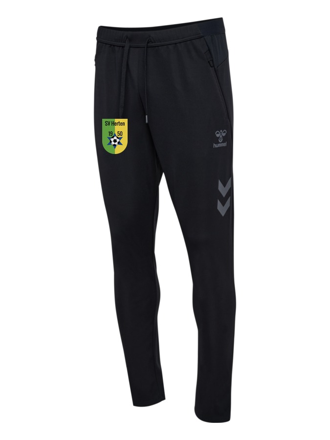 Hummel Cima 2.0 Pants