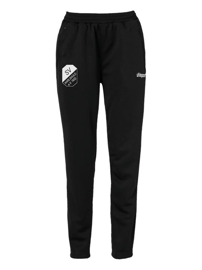 uhlsport Essential Performance Hose Damen