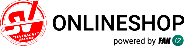 SV Eintracht Gransee