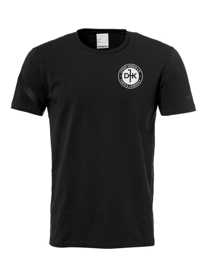 uhlsport Essential Pro Shirt