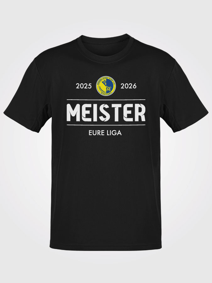 Shirt Meister