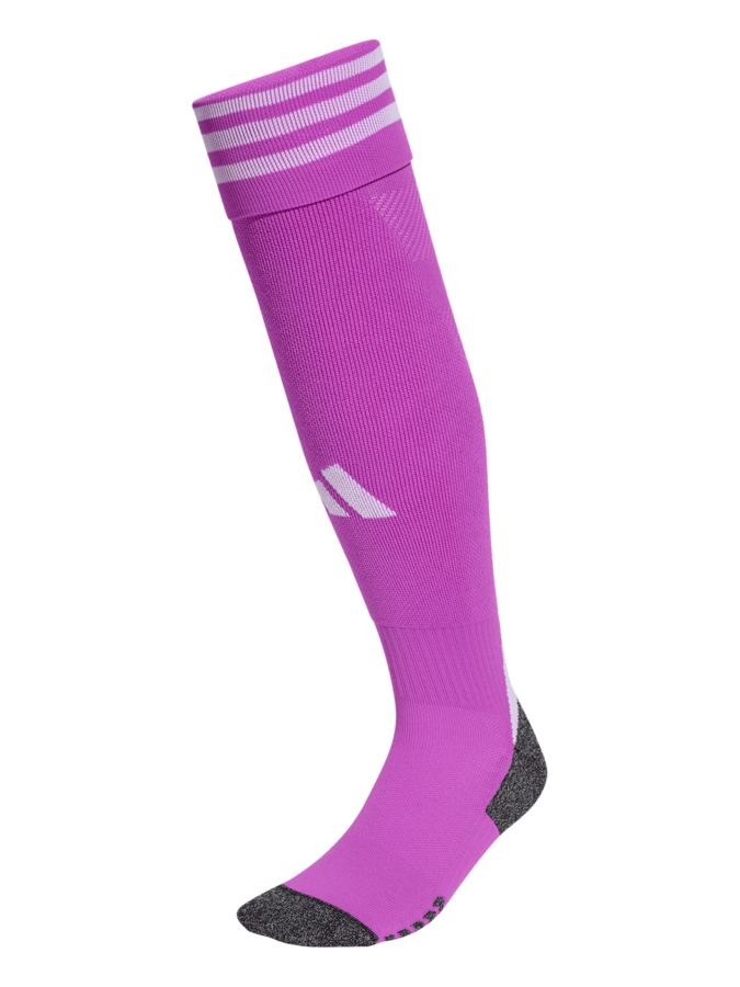 adidas Adisock 25 Torwart-Strumpfstutzen