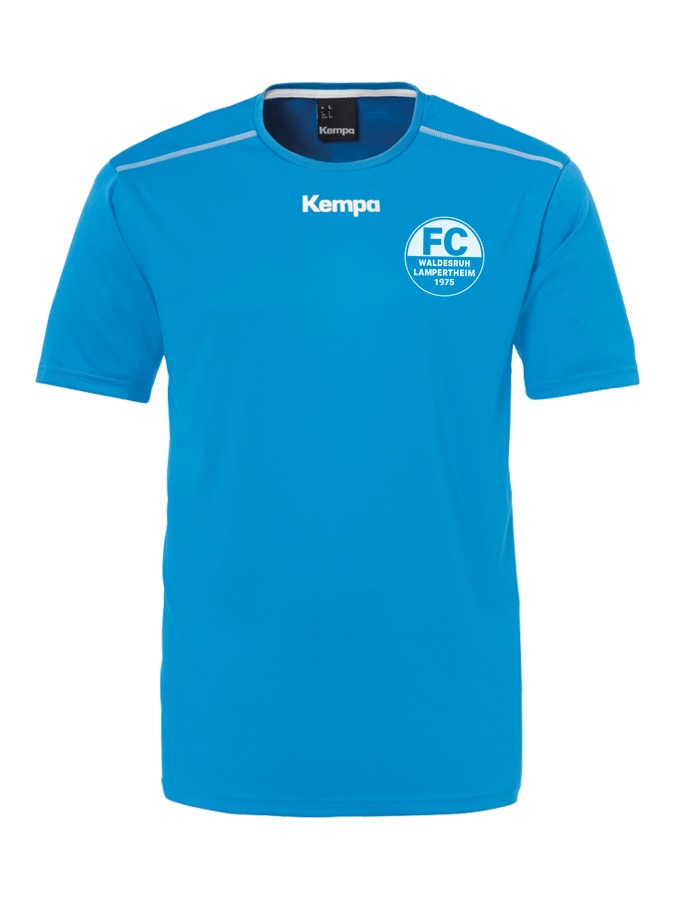 Kempa Poly Trikot