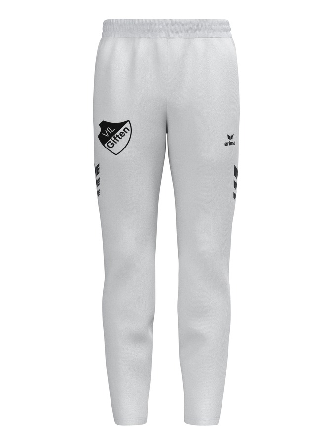 Erima Celebrate 125 Training Pants