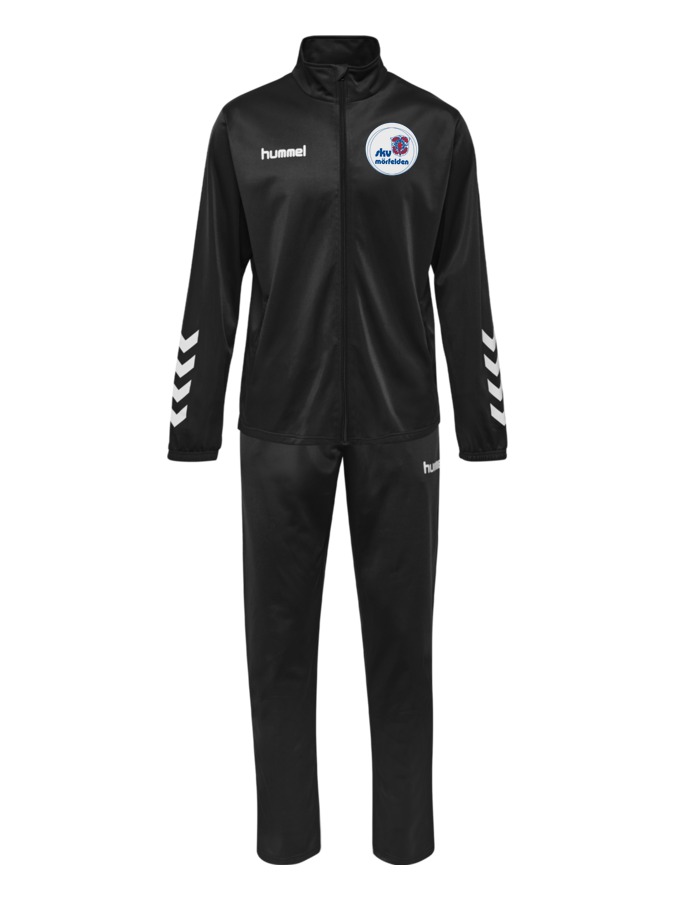 Hummel Promo Poly Suit
