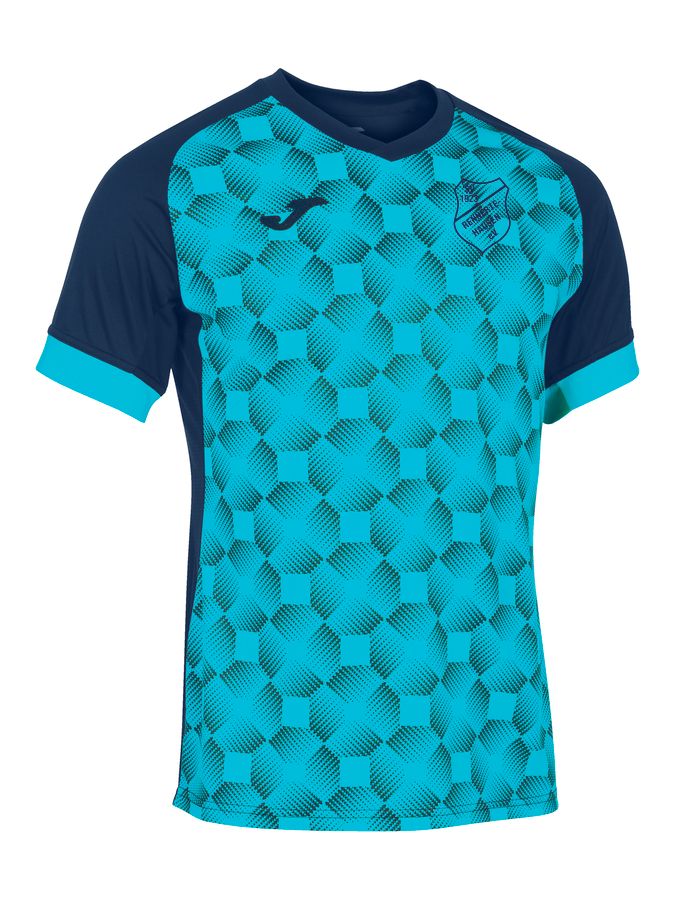 Joma Supernova III Trikot