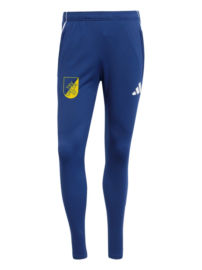 adidas Tiro 25 Competition Trainingshose
