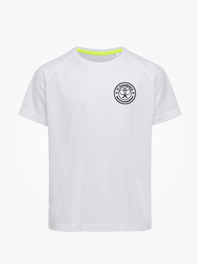 Trainingsshirt Kids
