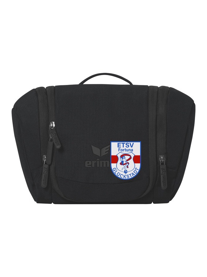 Erima Travel Line Kulturtasche