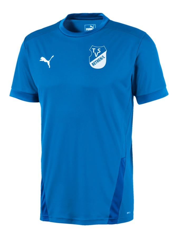 PUMA teamGOAL 23 Trikot