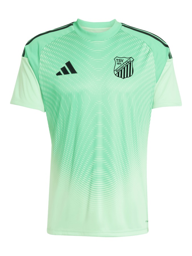 adidas Tiro 25 Competition Torwarttrikot