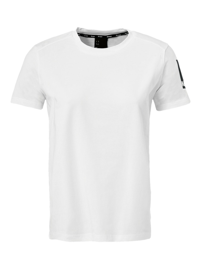 Kempa Status T-Shirt