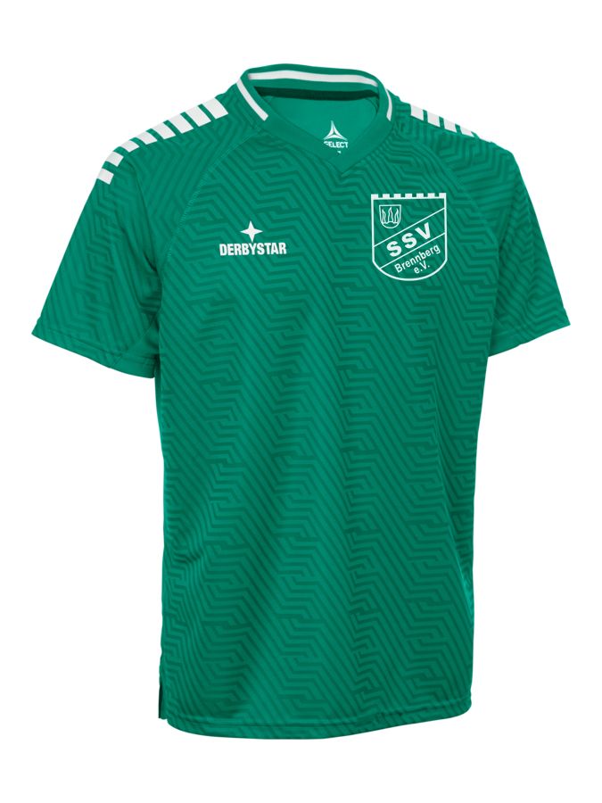 Sportbedarf