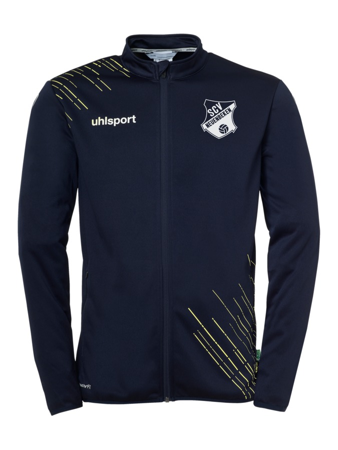 uhlsport Score 26 Classic Jacke